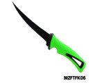 AQUA MARINE - 13" Fillet Knife (7" Blade)